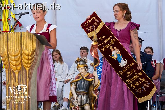 Foto Laudi_FFW_Wallerfing-256.jpg